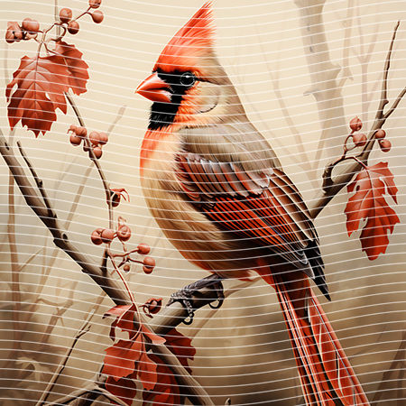 20oz integrate-EJ-9930